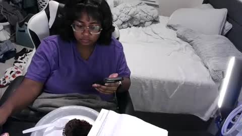 goldenbaby online show from 09-19-25, 12:45