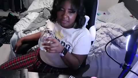 goldenbaby online show from 11-08-25, 04:45