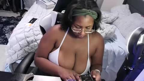 goldenbaby online show from 11-09-25, 02:10