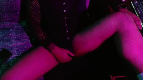 Snapshot of jigglypuff42069 chatting on 01-19-25, 09:33 jigglypuff42069 online show from 01-19-25, 09:33