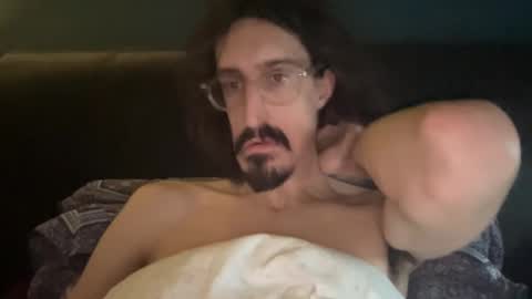 Snapshot of jiggz1986 chatting on 12-10-24, 09:55 Jigz1986 online show from 12-10-24, 09:55