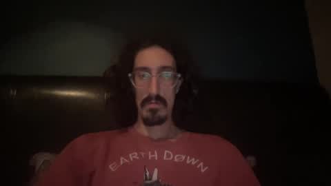 Snapshot of jiggz1986 chatting on 12-14-24, 04:42 Jigz1986 online show from 12-14-24, 04:42