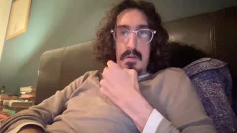 Snapshot of jiggz1986 chatting on 12-22-24, 07:21 Jigz1986 online show from 12-22-24, 07:21