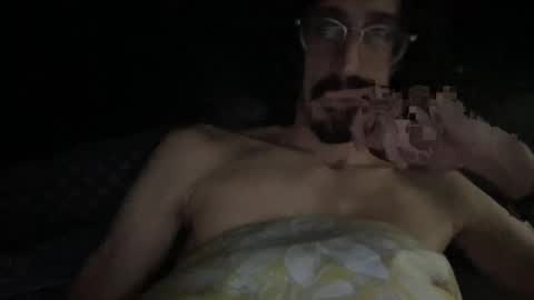 Snapshot of jiggz1986 chatting on 12-28-24, 03:15 Jigz1986 online show from 12-28-24, 03:15