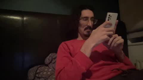 Snapshot of jiggz1986 chatting on 01-05-25, 09:47 Jigz1986 online show from 01-05-25, 09:47