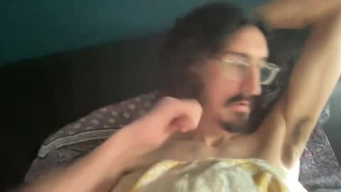 Snapshot of jiggz1986 chatting on 01-13-25, 11:41 Jigz1986 online show from 01-13-25, 11:41