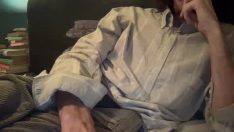 Snapshot of jiggz1986 chatting on 01-19-25, 11:10 Jigz1986 online show from 01-19-25, 11:10