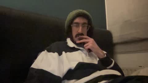 Snapshot of jiggz1986 chatting on 01-20-25, 11:10 Jigz1986 online show from 01-20-25, 11:10