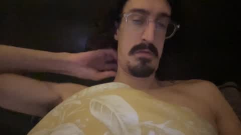 Snapshot of jiggz1986 chatting on 01-25-25, 07:39 Jigz1986 online show from 01-25-25, 07:39