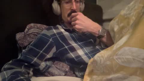 Snapshot of jiggz1986 chatting on 01-27-25, 01:48 Jigz1986 online show from 01-27-25, 01:48