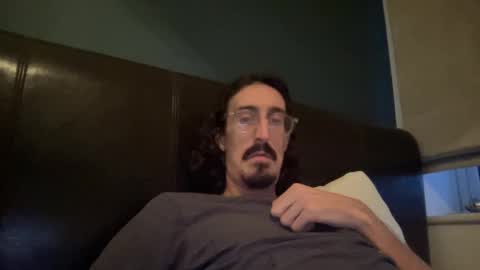 Snapshot of jiggz1986 chatting on 01-29-25, 04:52 Jigz1986 online show from 01-29-25, 04:52