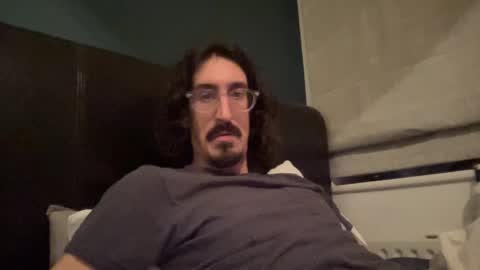 Snapshot of jiggz1986 chatting on 01-30-25, 12:07 Jigz1986 online show from 01-30-25, 12:07