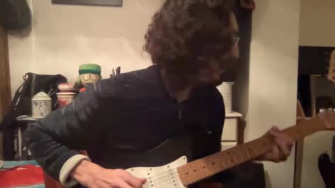 Snapshot of jiggz1986 chatting on 02-01-25, 08:37 Jigz1986 online show from 02-01-25, 08:37