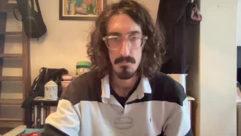 Snapshot of jiggz1986 chatting on 02-04-25, 03:04 Jigz1986 online show from 02-04-25, 03:04