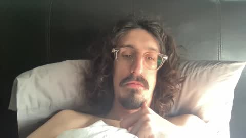 Snapshot of jiggz1986 chatting on 02-05-25, 11:34 Jigz1986 online show from 02-05-25, 11:34