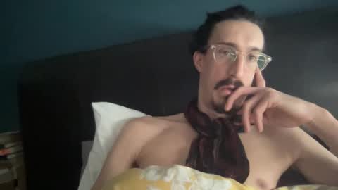 Snapshot of jiggz1986 chatting on 02-15-25, 11:50 Jigz1986 online show from 02-15-25, 11:50