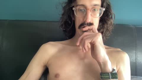 Snapshot of jiggz1986 chatting on 03-03-25, 10:06 Jigz1986 online show from 03-03-25, 10:06