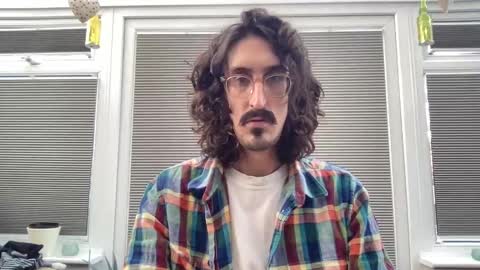 Snapshot of jiggz1986 chatting on 03-03-25, 04:56 Jigz1986 online show from 03-03-25, 04:56