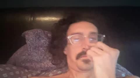 Snapshot of jiggz1986 chatting on 02-15-26, 09:30 Jigz1986 online show from 02-15-26, 09:30