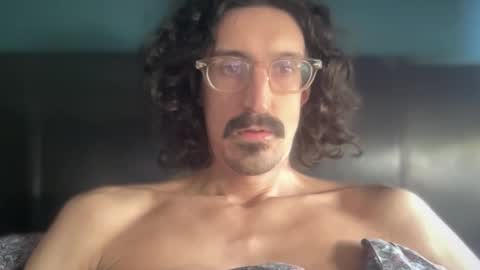 Snapshot of jiggz1986 chatting on 02-17-26, 08:55 Jigz1986 online show from 02-17-26, 08:55