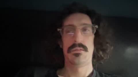 Snapshot of jiggz1986 chatting on 02-19-26, 08:43 Jigz1986 online show from 02-19-26, 08:43