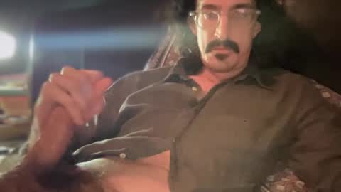 Snapshot of jiggz1986 chatting on 02-23-26, 11:46 Jigz1986 online show from 02-23-26, 11:46