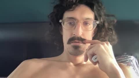 Snapshot of jiggz1986 chatting on 02-24-26, 12:36 Jigz1986 online show from 02-24-26, 12:36