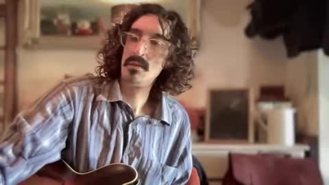 Snapshot of jiggz1986 chatting on 02-25-26, 01:10 Jigz1986 online show from 02-25-26, 01:10