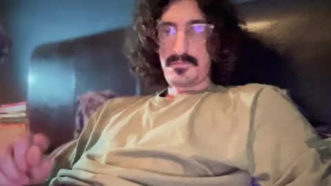 Snapshot of jiggz1986 chatting on 02-26-26, 11:04 Jigz1986 online show from 02-26-26, 11:04