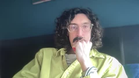 Jigz1986 online show from 03-15-26, 11:16