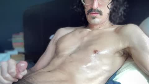 Jigz1986 online show from 03-28-26, 02:49