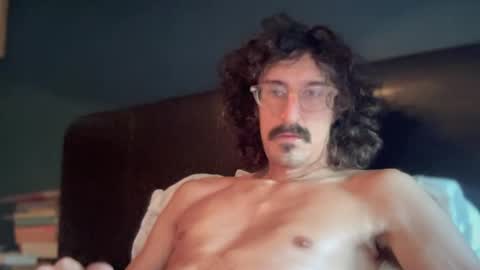 Jigz1986 online show from 04-09-26, 06:02