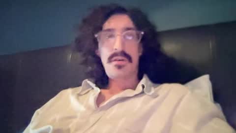 Jigz1986 online show from 04-16-26, 12:33