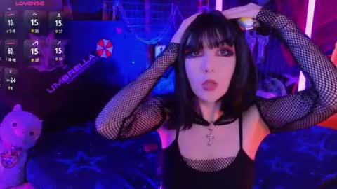    online show from 07-05-26, 02:18
