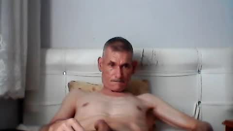 Snapshot of jigolo_golo35 chatting on 07-03-26, 01:17 jigolo_golo35 online show from 07-03-26, 01:17