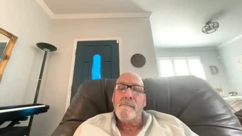 jigsaw54321 online show from 01-31-26, 10:08