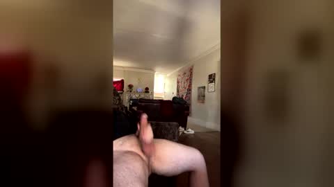 jiiikay online show from 03-25-26, 06:58