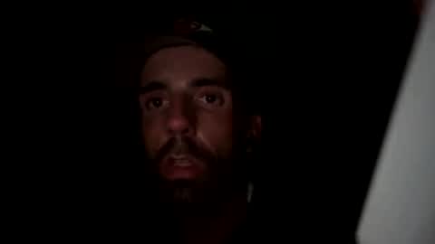 BillzZ online show from 07-10-26, 02:49