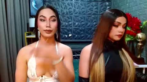 jilianward online show from 02-03-25, 05:07