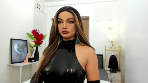 jilianward online show from 02-15-25, 08:00