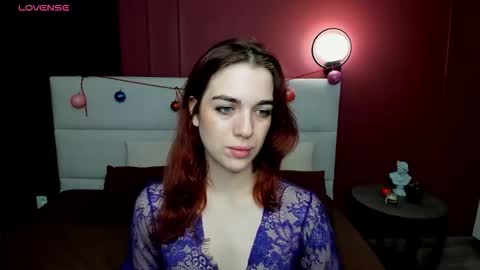 Jill 3 online show from 01-08-26, 12:24