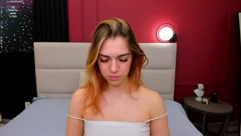 Snapshot of jill_smith chatting on 04-21-26, 02:51 Jill 3 online show from 04-21-26, 02:51