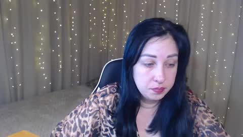 Jill online show from 01-16-26, 04:05