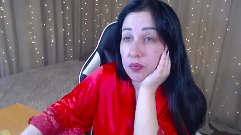 Jill online show from 02-01-26, 05:11