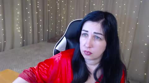 Jill online show from 02-06-26, 02:16