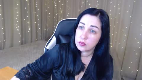 Jill online show from 02-08-26, 05:11