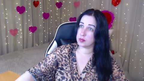 Jill online show from 02-21-26, 11:44