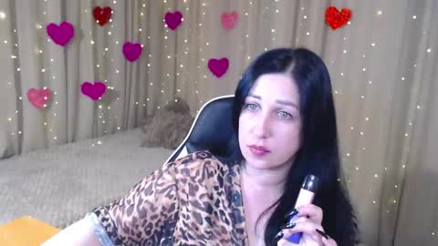 Jill online show from 04-14-26, 11:55