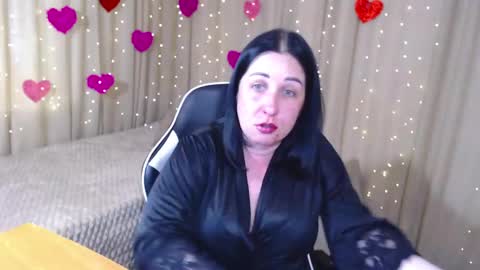 Jill online show from 05-16-26, 10:36