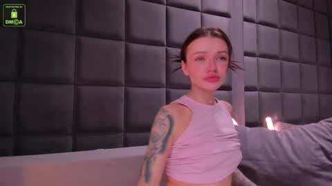 Jill online show from 03-27-26, 04:51